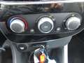 Renault Clio Clio 3p 1.5 dci VAN ENERGY 75cv Weiß - thumbnail 10