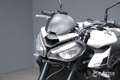 Triumph Street Triple R R my23 - thumbnail 6