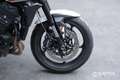 Triumph Street Triple R R my23 Bianco - thumbnail 9