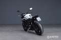 Triumph Street Triple R R my23 Bianco - thumbnail 5
