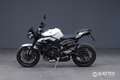 Triumph Street Triple R R my23 - thumbnail 3