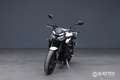 Triumph Street Triple R R my23 - thumbnail 2