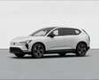Volvo S60 Cross Country PLUS P6 DA ORDINARE PREZZO PROMO FINO A FINE MESE Weiß - thumbnail 1