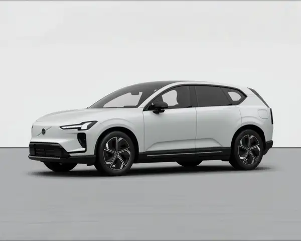 Volvo S60 Cross Country PLUS P6 DA ORDINARE PREZZO PROMO FINO A FINE MESE