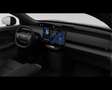Volvo S60 Cross Country PLUS P6 DA ORDINARE PREZZO PROMO FINO A FINE MESE Weiß - thumbnail 10