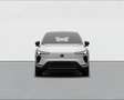 Volvo S60 Cross Country PLUS P6 DA ORDINARE PREZZO PROMO FINO A FINE MESE Weiß - thumbnail 2