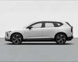 Volvo S60 Cross Country PLUS P6 DA ORDINARE PREZZO PROMO FINO A FINE MESE Weiß - thumbnail 8