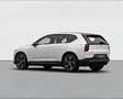 Volvo S60 Cross Country PLUS P6 DA ORDINARE PREZZO PROMO FINO A FINE MESE Weiß - thumbnail 7