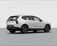 Volvo S60 Cross Country PLUS P6 DA ORDINARE PREZZO PROMO FINO A FINE MESE Weiß - thumbnail 5