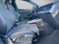 Audi A3 Sportback 40 TFSIe S line S tronic Noir - thumbnail 13