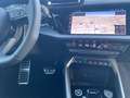 Audi A3 Sportback 40 TFSIe S line S tronic Noir - thumbnail 11