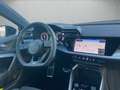 Audi A3 Sportback 40 TFSIe S line S tronic Noir - thumbnail 7