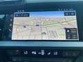 Audi A3 Sportback 40 TFSIe S line S tronic Noir - thumbnail 10