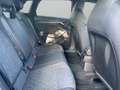 Audi A3 Sportback 40 TFSIe S line S tronic Noir - thumbnail 12