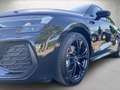 Audi A3 Sportback 40 TFSIe S line S tronic Noir - thumbnail 4