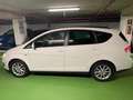 SEAT Altea XL Altea XL 1.6 tdi cr I-Tech s Blanc - thumbnail 3
