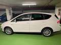 SEAT Altea XL Altea XL 1.6 tdi cr I-Tech s Alb - thumbnail 3