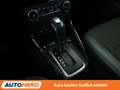 Ford EcoSport 1.0 EcoBoost Titanium Aut.*TEMPO*LIMITER*PDC* Schwarz - thumbnail 23