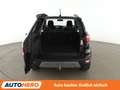 Ford EcoSport 1.0 EcoBoost Titanium Aut.*TEMPO*LIMITER*PDC* Schwarz - thumbnail 16