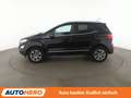 Ford EcoSport 1.0 EcoBoost Titanium Aut.*TEMPO*LIMITER*PDC* Schwarz - thumbnail 3