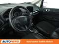 Ford EcoSport 1.0 EcoBoost Titanium Aut.*TEMPO*LIMITER*PDC* Schwarz - thumbnail 11