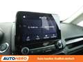 Ford EcoSport 1.0 EcoBoost Titanium Aut.*TEMPO*LIMITER*PDC* Schwarz - thumbnail 21