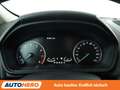 Ford EcoSport 1.0 EcoBoost Titanium Aut.*TEMPO*LIMITER*PDC* Schwarz - thumbnail 20