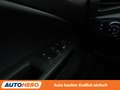 Ford EcoSport 1.0 EcoBoost Titanium Aut.*TEMPO*LIMITER*PDC* Schwarz - thumbnail 24