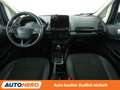 Ford EcoSport 1.0 EcoBoost Titanium Aut.*TEMPO*LIMITER*PDC* Schwarz - thumbnail 12