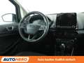 Ford EcoSport 1.0 EcoBoost Titanium Aut.*TEMPO*LIMITER*PDC* Schwarz - thumbnail 13
