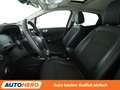 Ford EcoSport 1.0 EcoBoost Titanium Aut.*TEMPO*LIMITER*PDC* Schwarz - thumbnail 10