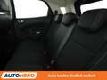 Ford EcoSport 1.0 EcoBoost Titanium Aut.*TEMPO*LIMITER*PDC* Schwarz - thumbnail 14