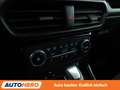 Ford EcoSport 1.0 EcoBoost Titanium Aut.*TEMPO*LIMITER*PDC* Schwarz - thumbnail 22