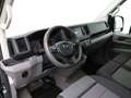 Volkswagen Crafter 2.0TDI 140PK DSG Automaat L3H2 Highline | Led | Na Grijs - thumbnail 3