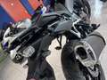 Suzuki V-Strom 800DE Negro - thumbnail 5