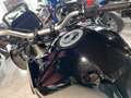 Suzuki V-Strom 800DE Negro - thumbnail 6
