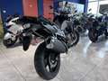 Suzuki V-Strom 800DE Negro - thumbnail 3