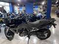 Suzuki V-Strom 800DE Negro - thumbnail 4