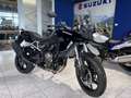 Suzuki V-Strom 800DE Negro - thumbnail 7
