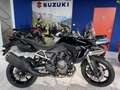 Suzuki V-Strom 800DE Negro - thumbnail 1