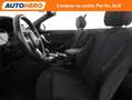 BMW X2 M 220i Sport Schwarz - thumbnail 11