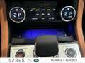 Jaguar F-Pace P550 SVR AWD Auto. 24MY Zwart - thumbnail 14