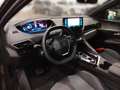 Peugeot 3008 Allure Pack PureTech AT8 *SHZ*360°KAMERA* Grau - thumbnail 12