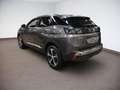 Peugeot 3008 Allure Pack PureTech AT8 *SHZ*360°KAMERA* Grau - thumbnail 8