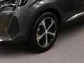 Peugeot 3008 Allure Pack PureTech AT8 *SHZ*360°KAMERA* Grau - thumbnail 10