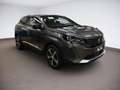 Peugeot 3008 Allure Pack PureTech AT8 *SHZ*360°KAMERA* Grau - thumbnail 4