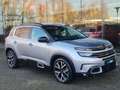 Citroen C5 Aircross 1.2 Shine | Pano | Xenon | Navi | Volledig dealero Grau - thumbnail 22