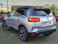 Citroen C5 Aircross 1.2 Shine | Pano | Xenon | Navi | Volledig dealero Grau - thumbnail 4