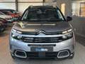 Citroen C5 Aircross 1.2 Shine | Pano | Xenon | Navi | Volledig dealero Grau - thumbnail 45