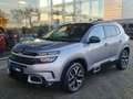 Citroen C5 Aircross 1.2 Shine | Pano | Xenon | Navi | Volledig dealero Grau - thumbnail 27